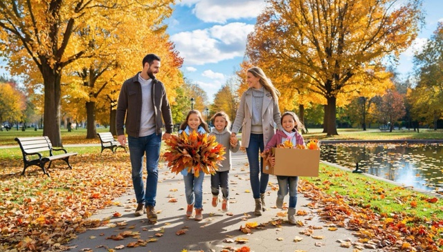 Областная акция «На каникулы в семью» продлевается до 1 ноября 2025 года!