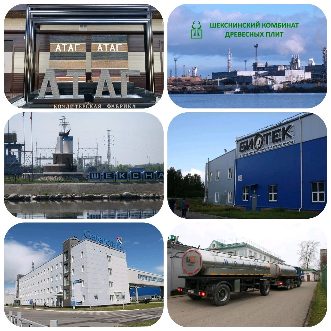 Воспитательский час по профориентации.