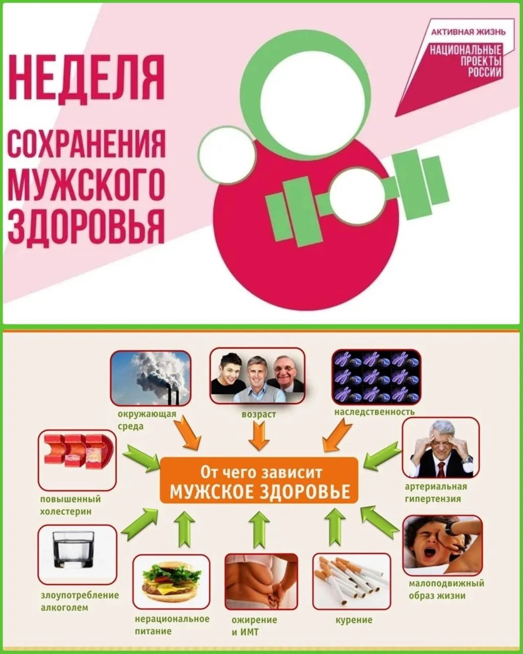 Полезные советы.