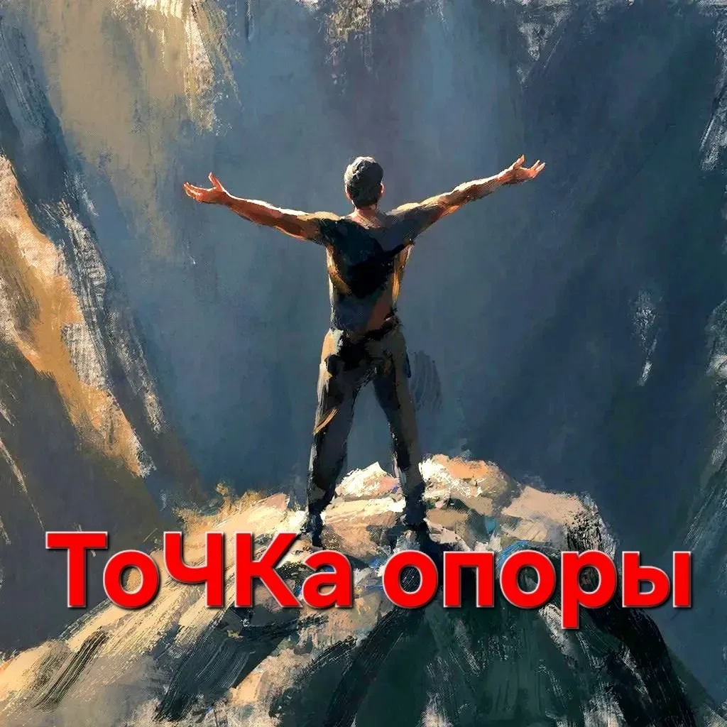 Отзыв от Макара.