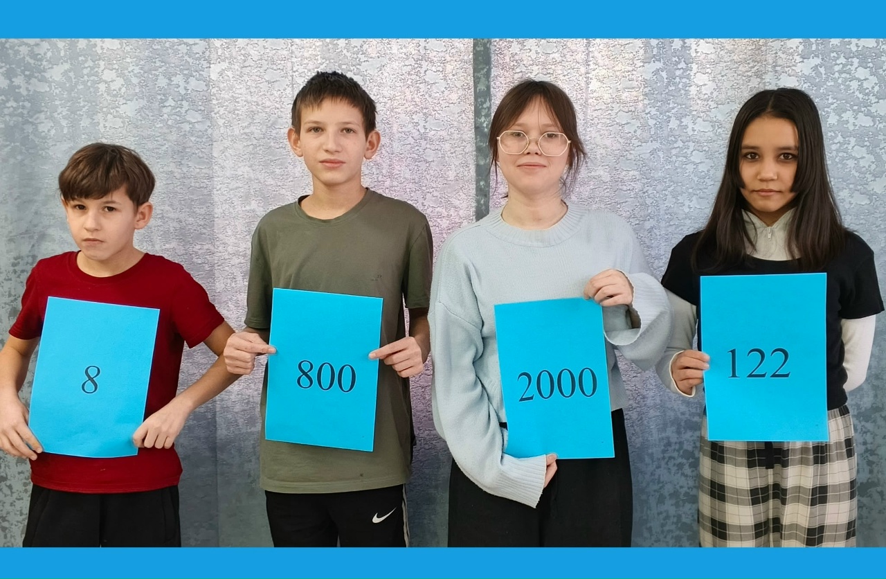  Телефона Доверия