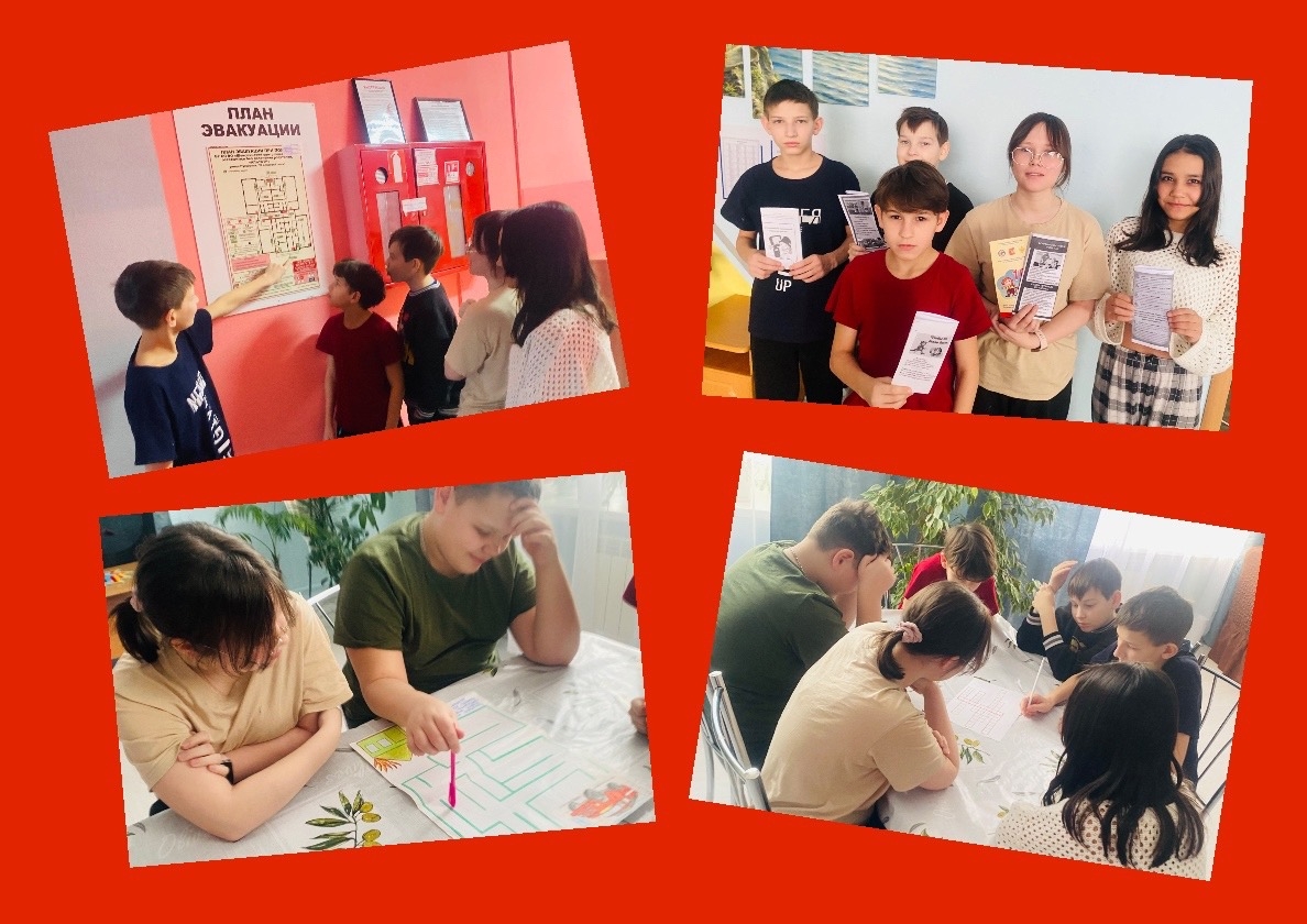 Не шути дружок с огнем, чтоб не пожалеть потом.