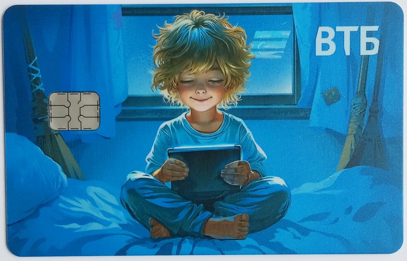 Птицы сильны крыльями, а люди — дружбой.