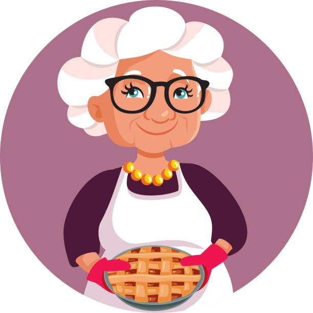  Дорогие гости Альтаира СЕРЕБРЯНЫЕ ВОЛОНТЕРЫ