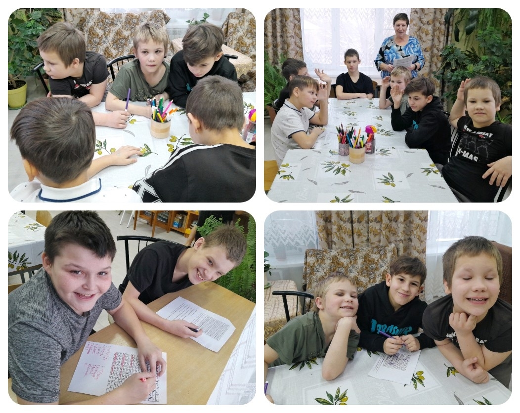 Здоровый образ жизни — это основа долголетия