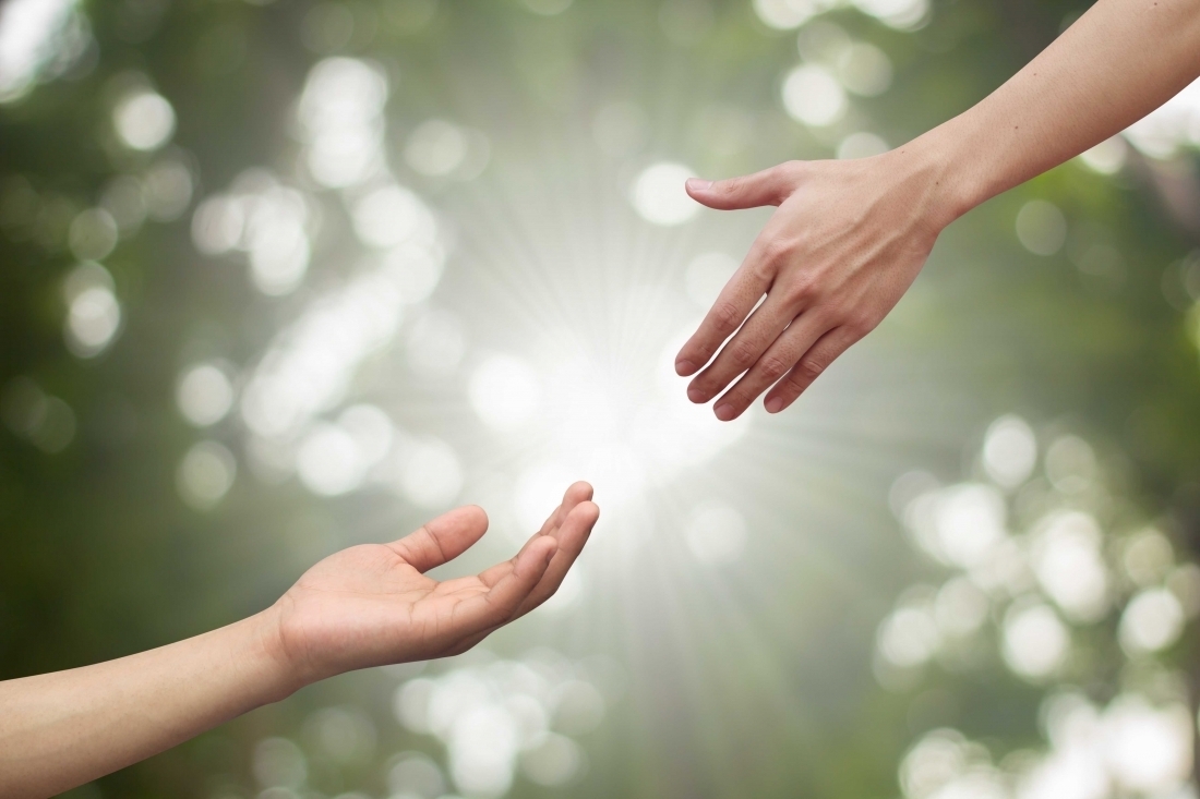 Информация для выпускников!