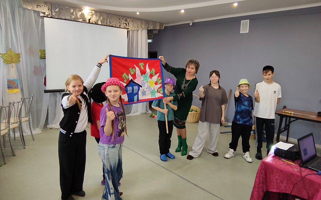 1-й день XIII областного Фестиваля профессиональных достижений "Моя профессия- самая лучшая"