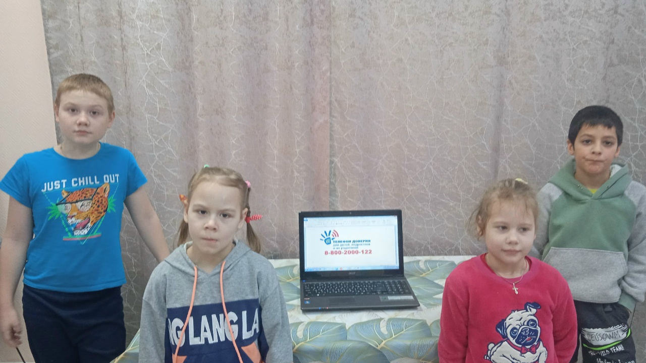 Интересная беседа.