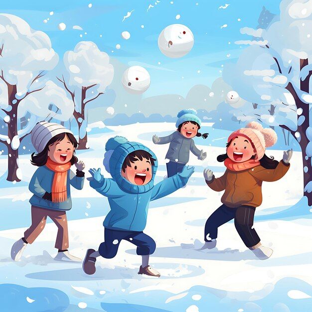 Творческий полет