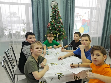 Профориентация — это не просто выбор профессии